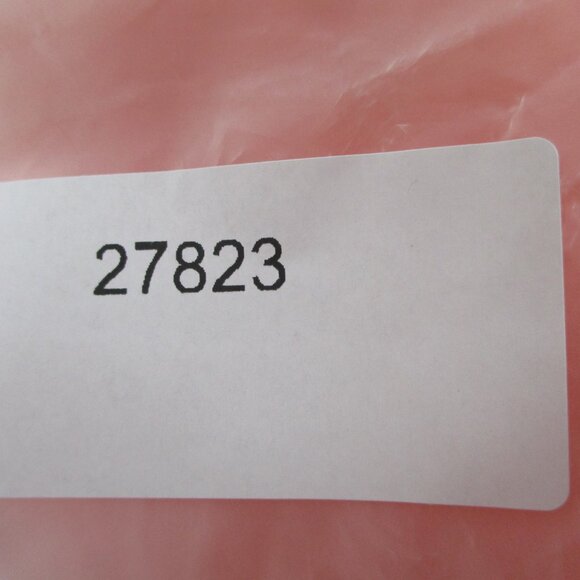 Comfrt Hoodie Adult Medium Coral Orange Signature Sweatshirt Pullover Fleece NEW - Picture 11 of 11